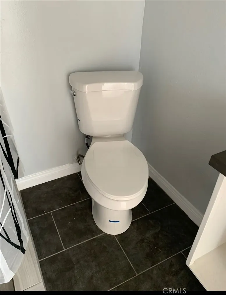 Additional image 51 of 16539 Plummer Street, North Hills, CA 91343