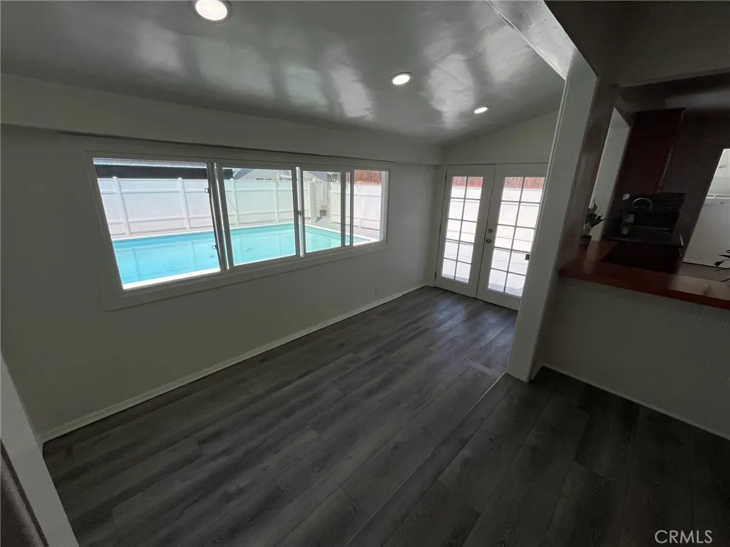 Additional image 32 of 16539 Plummer Street, North Hills, CA 91343