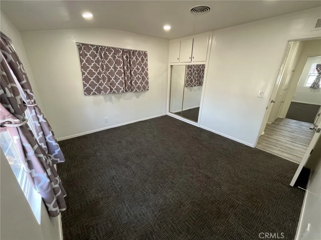 Additional image 34 of 16539 Plummer Street, North Hills, CA 91343