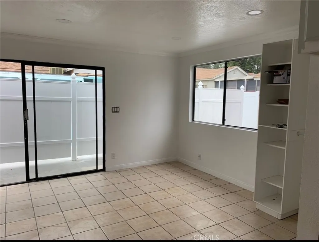 Additional image 24 of 16539 Plummer Street, North Hills, CA 91343