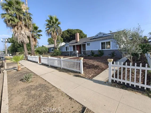 Additional image 28 of 16539 Plummer Street, North Hills, CA 91343
