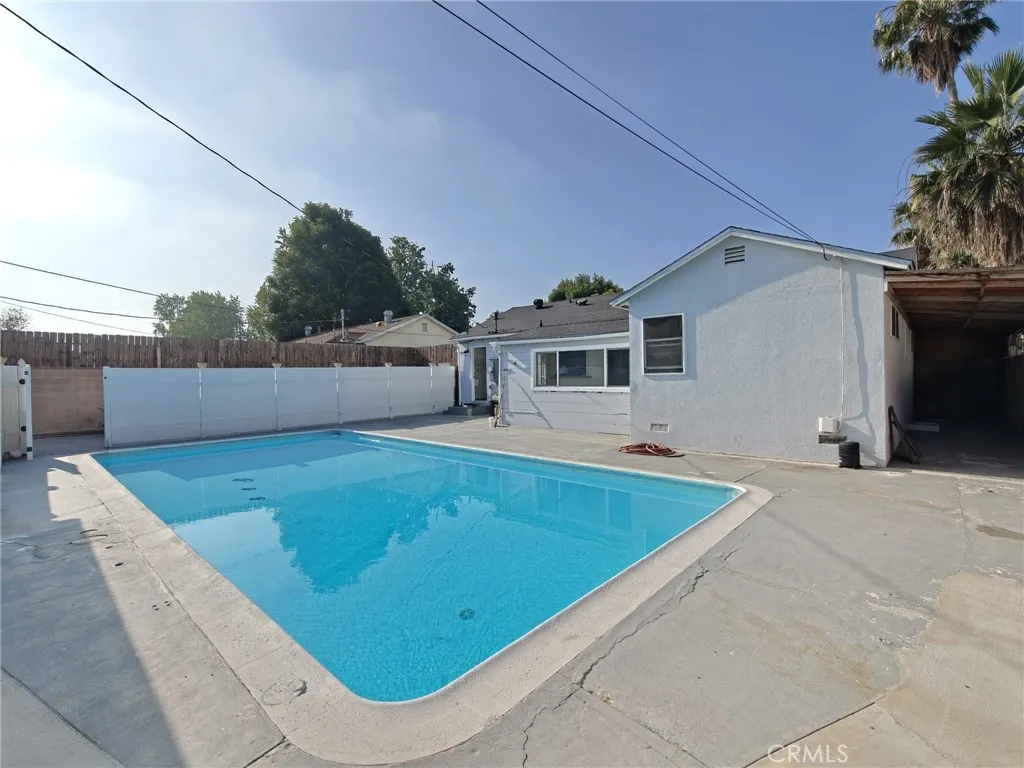 Additional image 43 of 16539 Plummer Street, North Hills, CA 91343