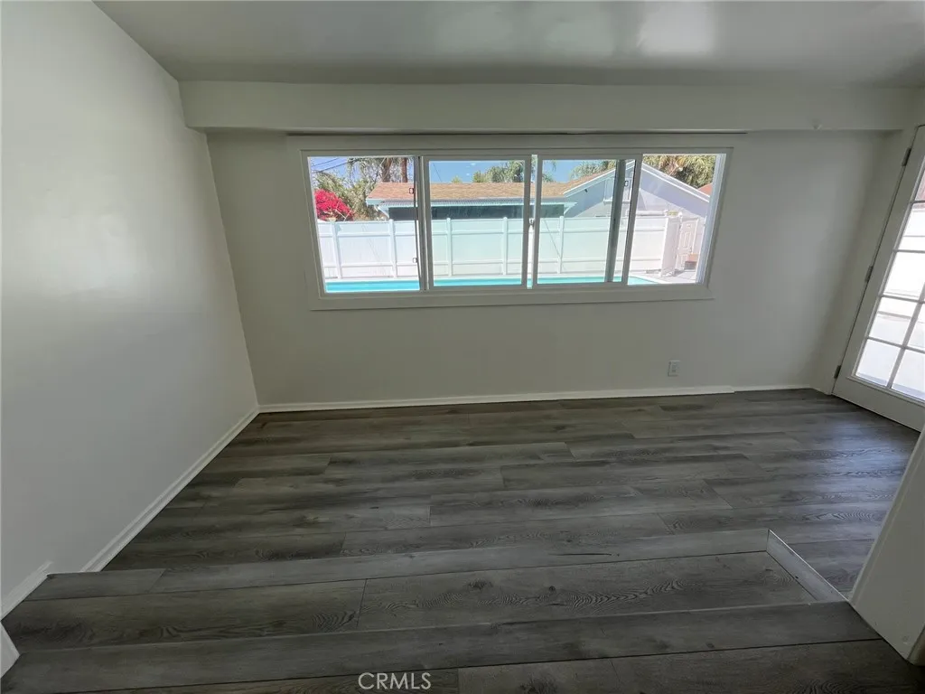 Additional image 8 of 16539 Plummer Street, North Hills, CA 91343