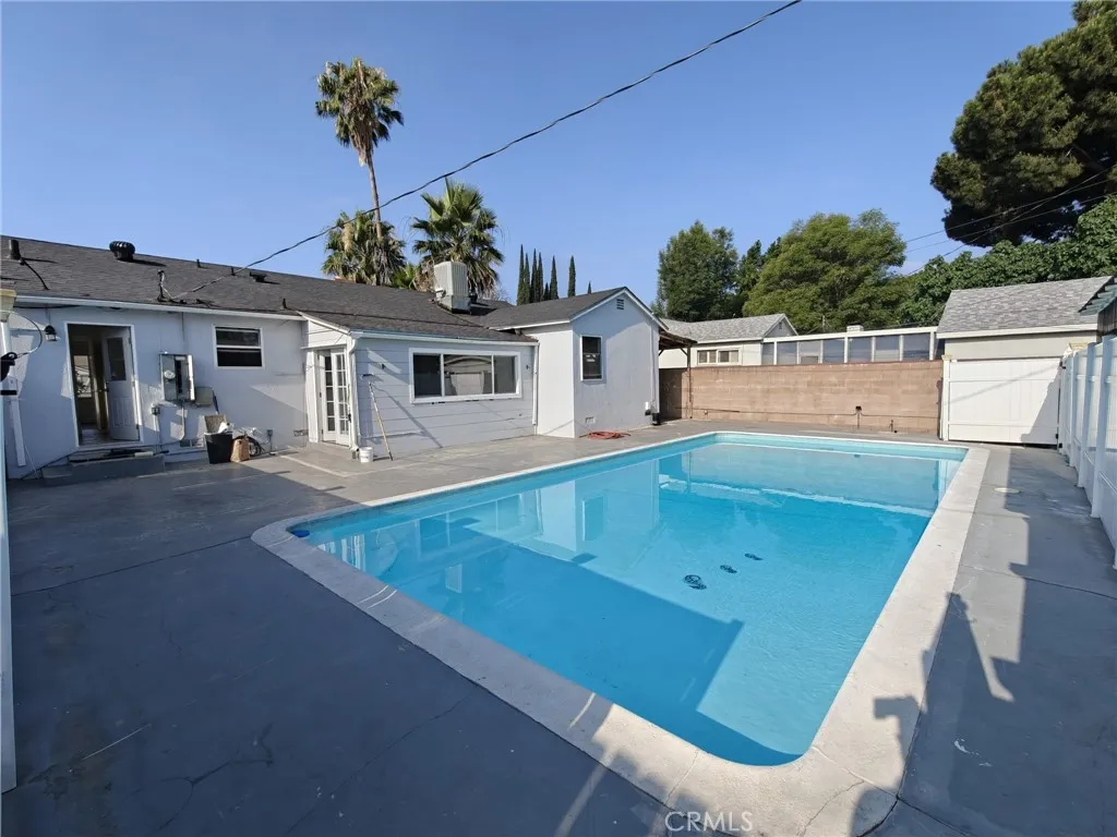 Additional image 41 of 16539 Plummer Street, North Hills, CA 91343