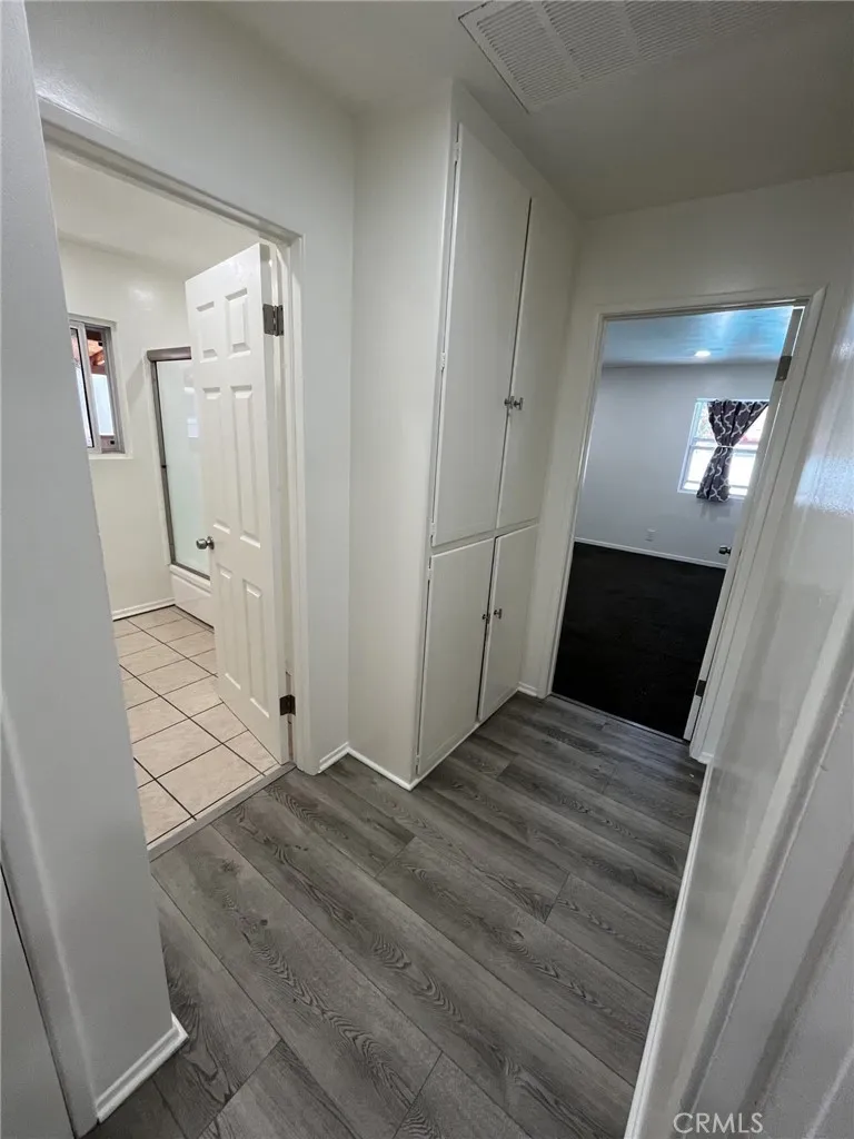 Additional image 37 of 16539 Plummer Street, North Hills, CA 91343