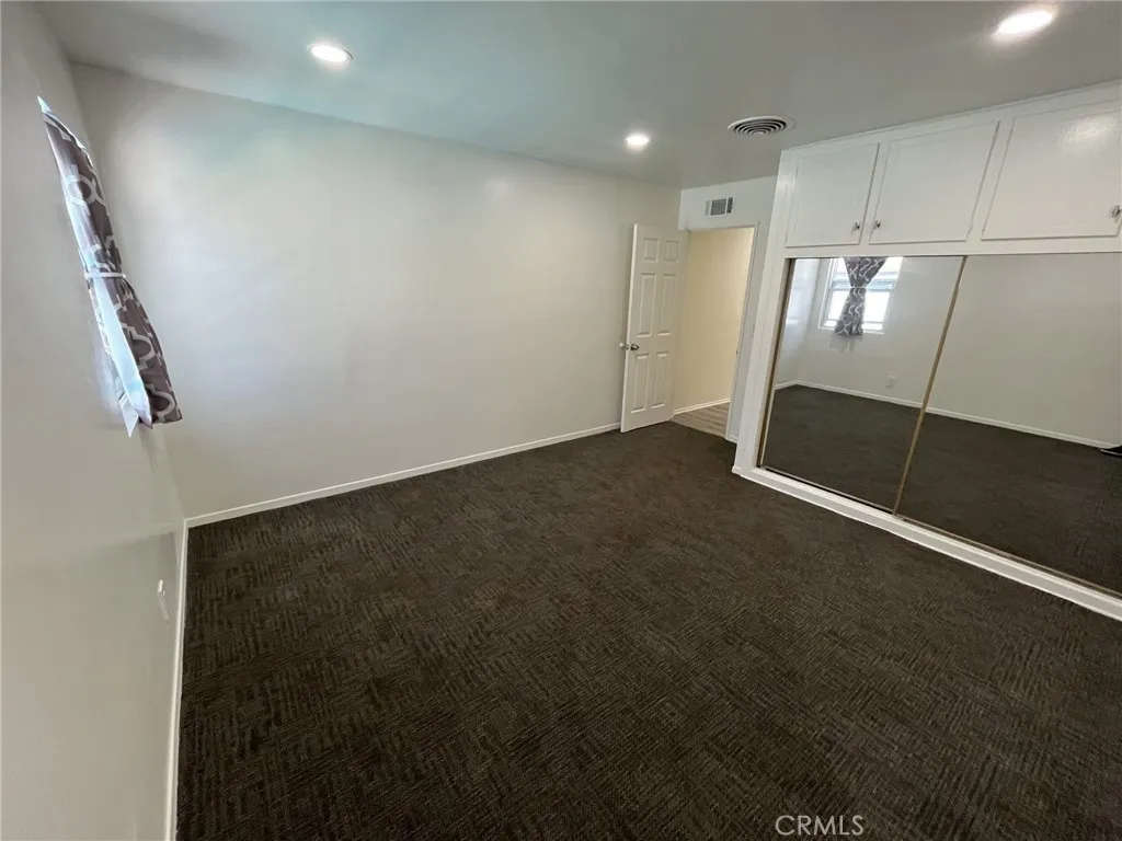 Additional image 38 of 16539 Plummer Street, North Hills, CA 91343