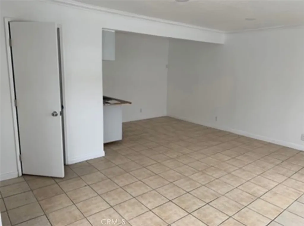 Additional image 52 of 16539 Plummer Street, North Hills, CA 91343