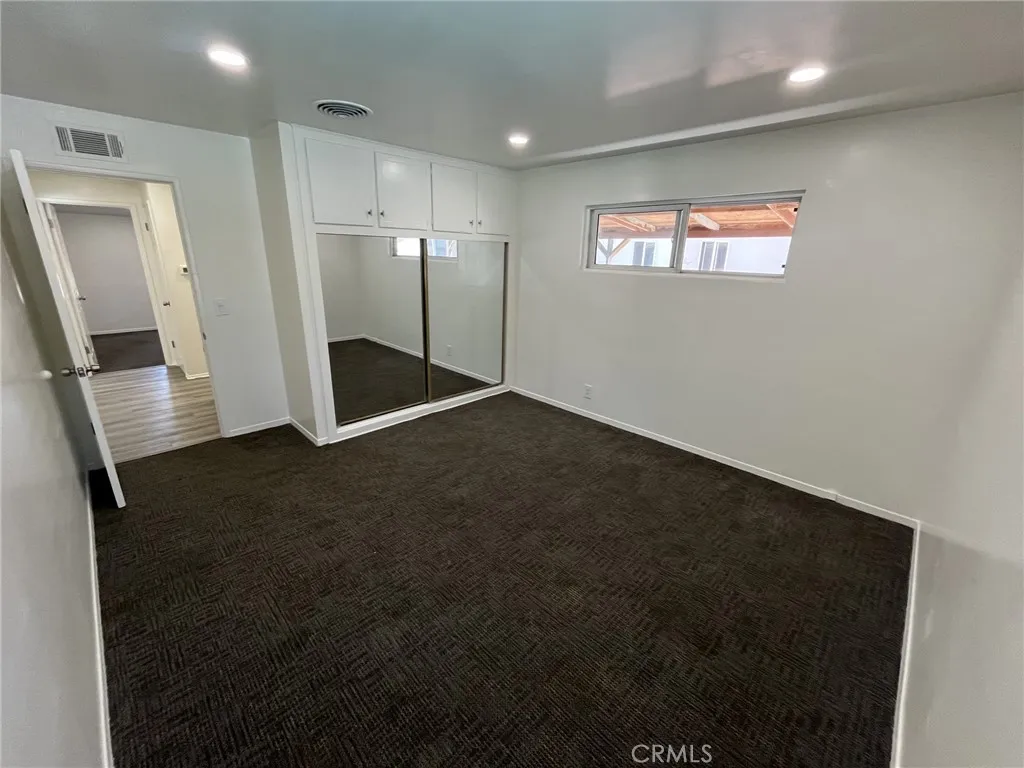 Additional image 11 of 16539 Plummer Street, North Hills, CA 91343