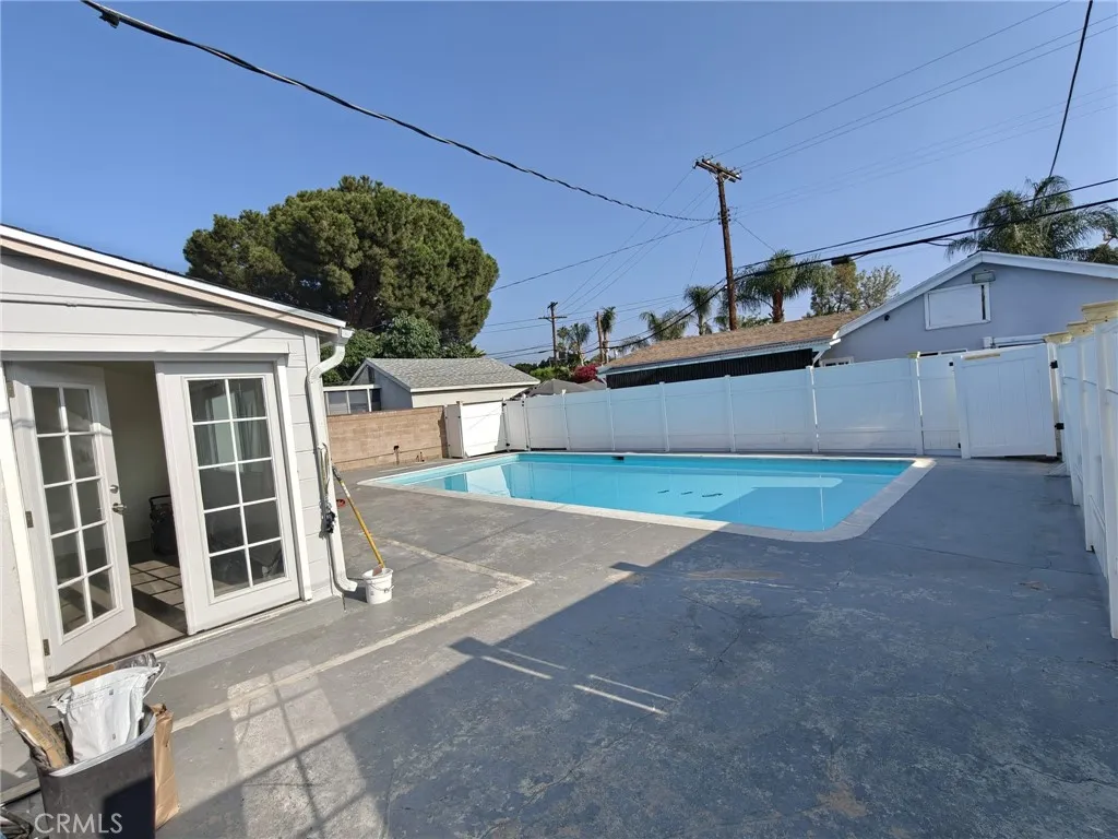 Additional image 42 of 16539 Plummer Street, North Hills, CA 91343