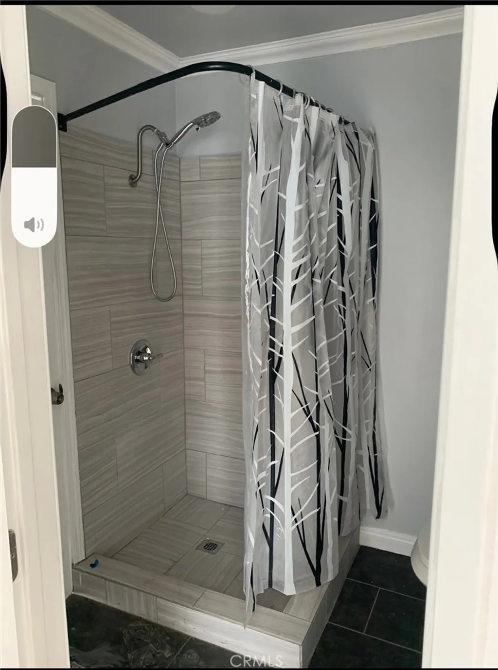 Additional image 23 of 16539 Plummer Street, North Hills, CA 91343