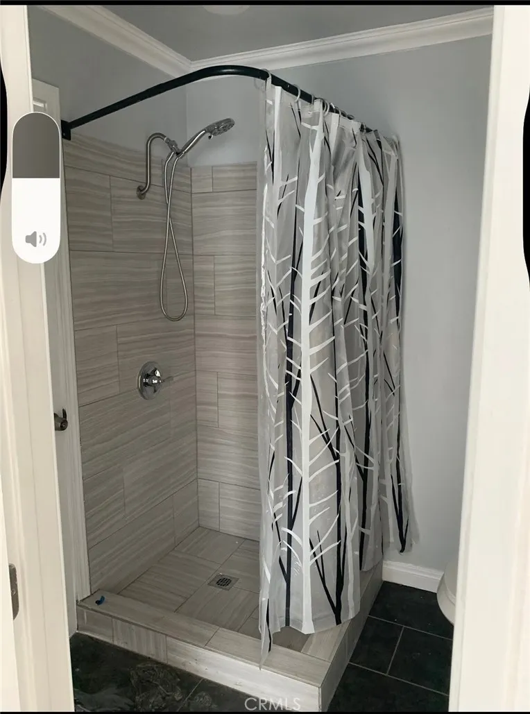 Additional image 48 of 16539 Plummer Street, North Hills, CA 91343