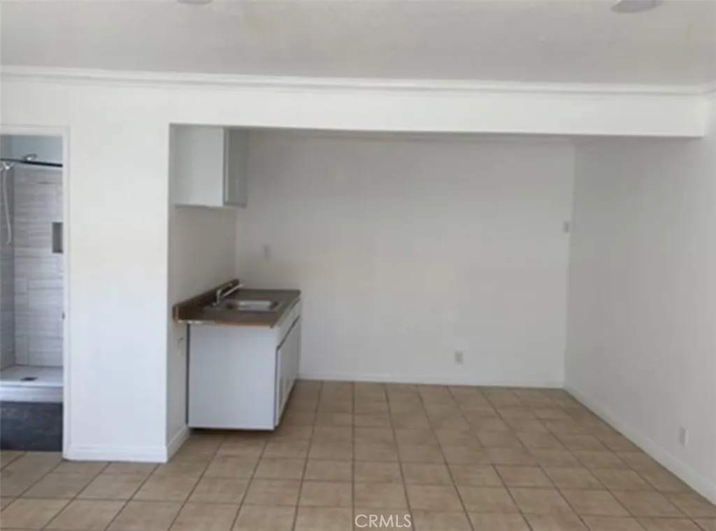 Additional image 50 of 16539 Plummer Street, North Hills, CA 91343