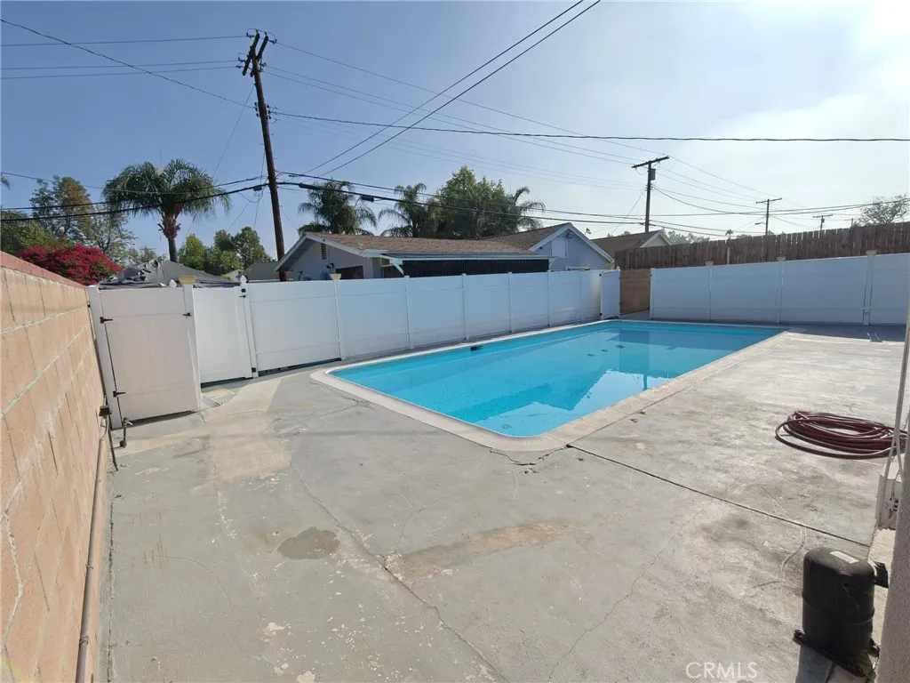 Additional image 44 of 16539 Plummer Street, North Hills, CA 91343