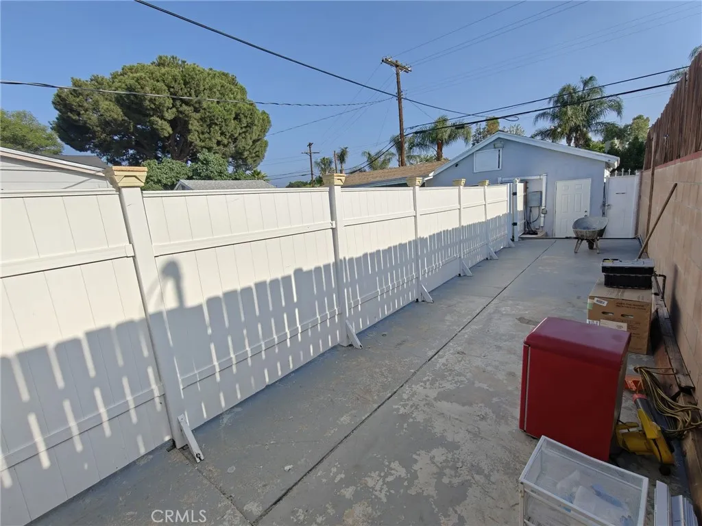 Additional image 20 of 16539 Plummer Street, North Hills, CA 91343