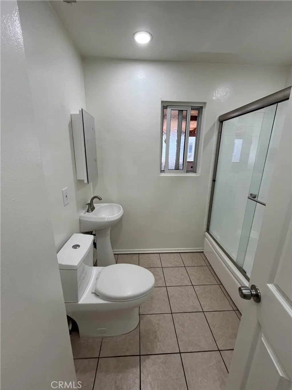 Additional image 15 of 16539 Plummer Street, North Hills, CA 91343