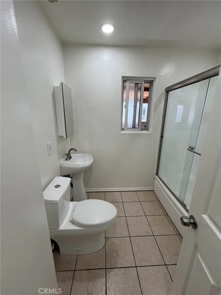 Additional image 40 of 16539 Plummer Street, North Hills, CA 91343