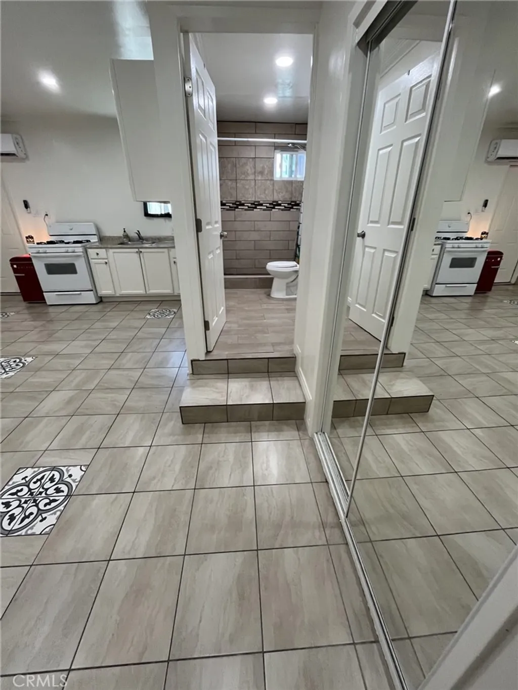 Additional image 22 of 16539 Plummer Street, North Hills, CA 91343