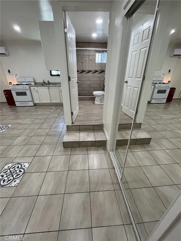 Additional image 47 of 16539 Plummer Street, North Hills, CA 91343