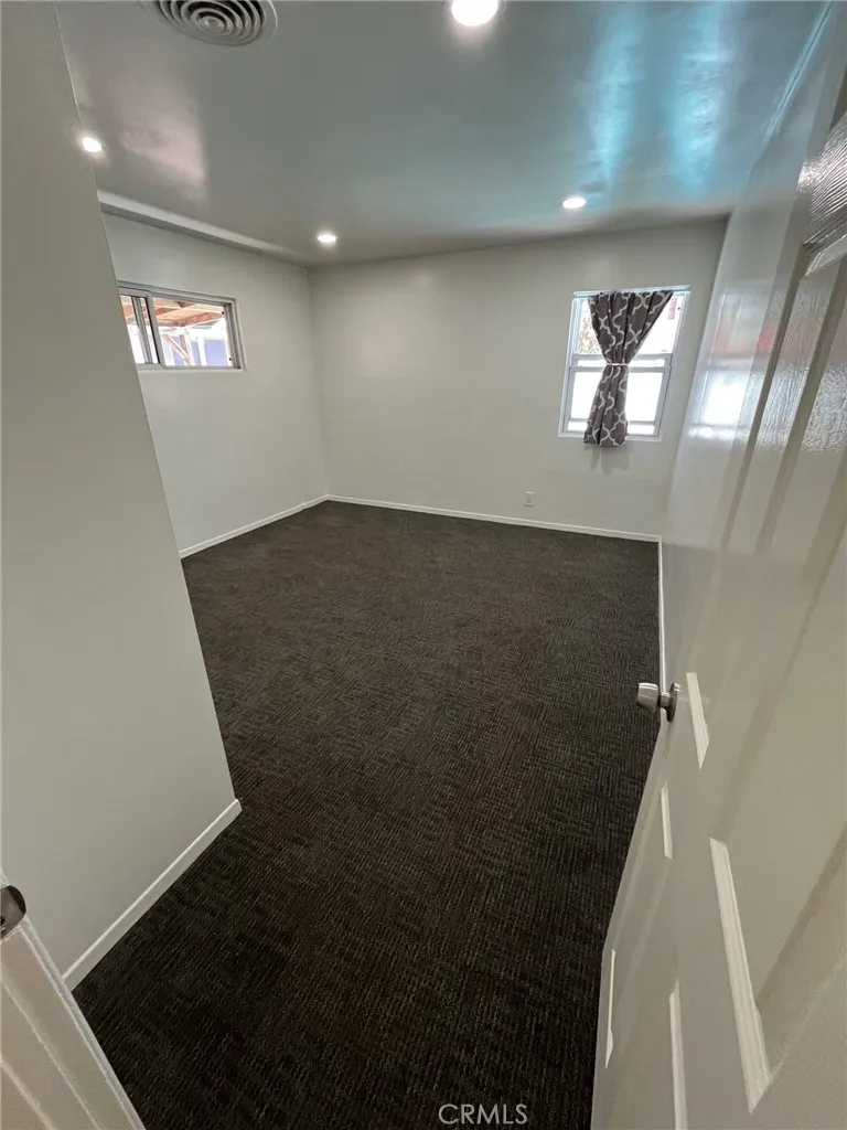 Additional image 39 of 16539 Plummer Street, North Hills, CA 91343