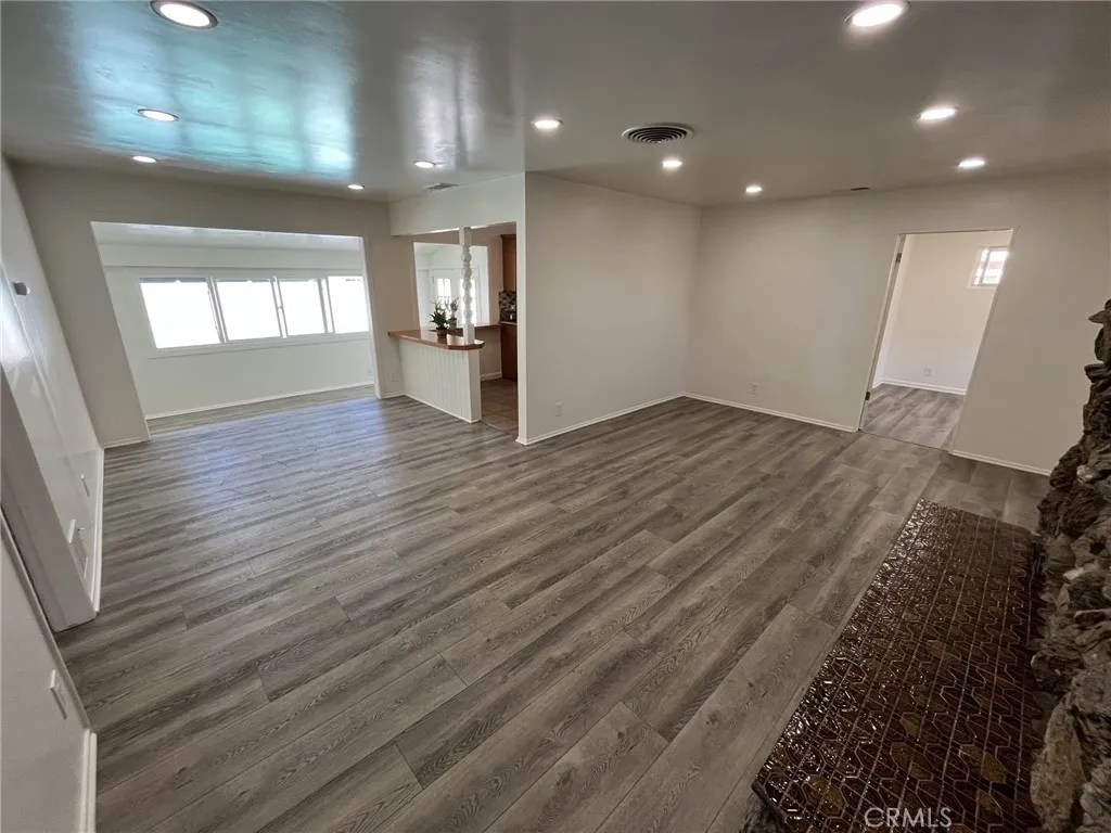 Additional image 30 of 16539 Plummer Street, North Hills, CA 91343