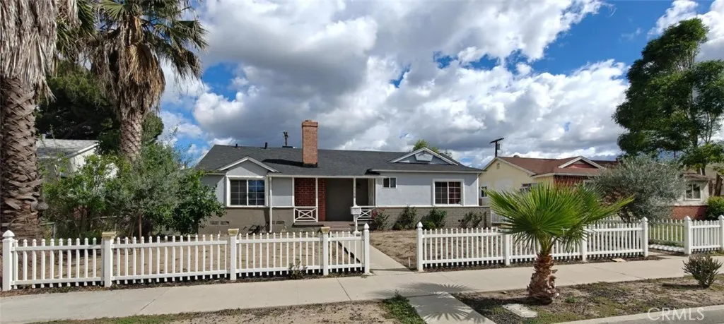 Additional image 27 of 16539 Plummer Street, North Hills, CA 91343