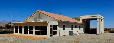 3212 Double O Road, Borrego Springs, CA 92004 - MLS#: PTP2502521