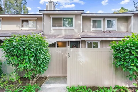 3166 E Palm Drive Unit 60, Fullerton, CA 92831 - MLS#: PW25035185