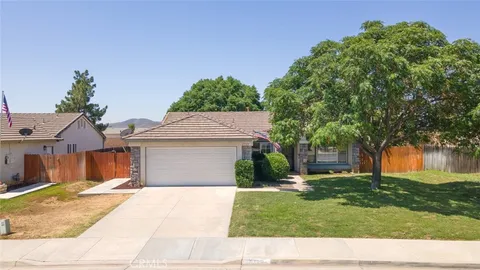 29129 Crestline Drive, Menifee, CA 92584 - MLS#: SW25077762