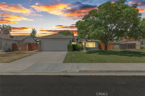 29129 Crestline Drive, Menifee, CA MLS: SW25077762