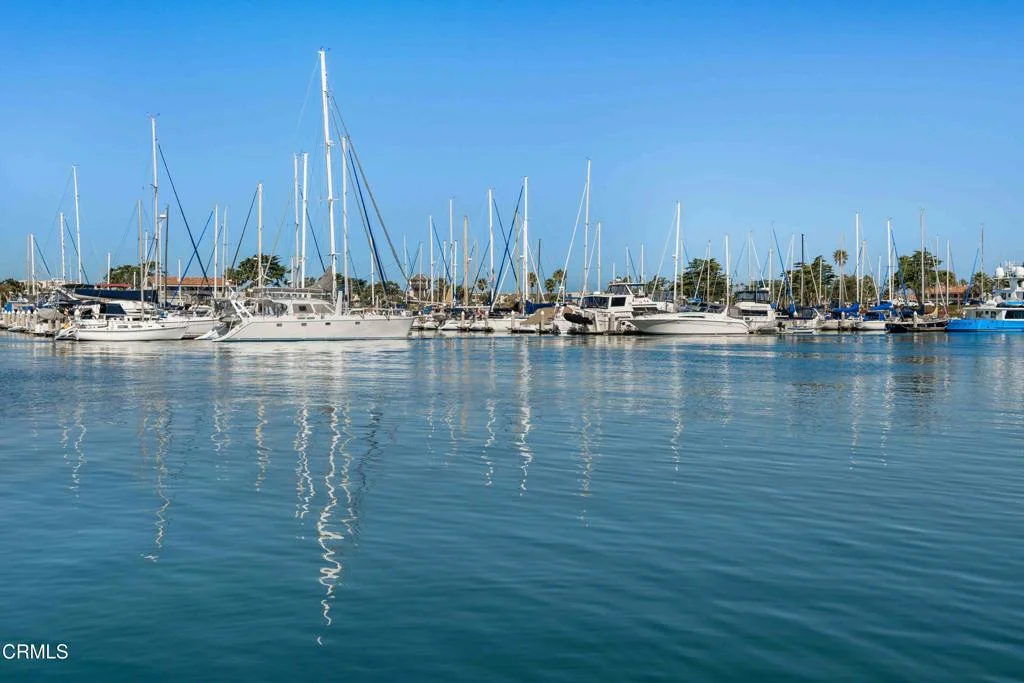 131 E Alta Green, Port Hueneme, CA 93041