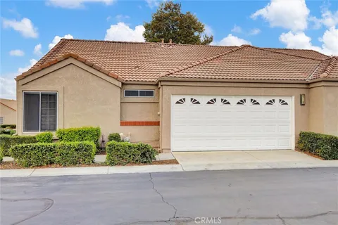 918 Summerfield Street, Hemet, CA 92545 - MLS#: SW24186634