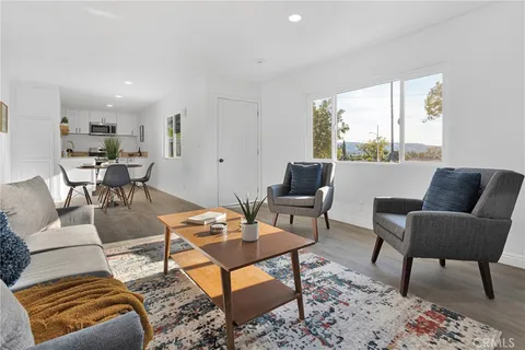 18675 Renault Street, La Puente, CA MLS: CV25021680