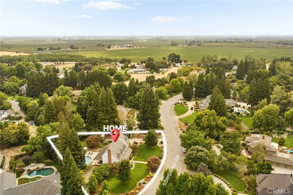 4785 Songbird, Chico, CA 95973