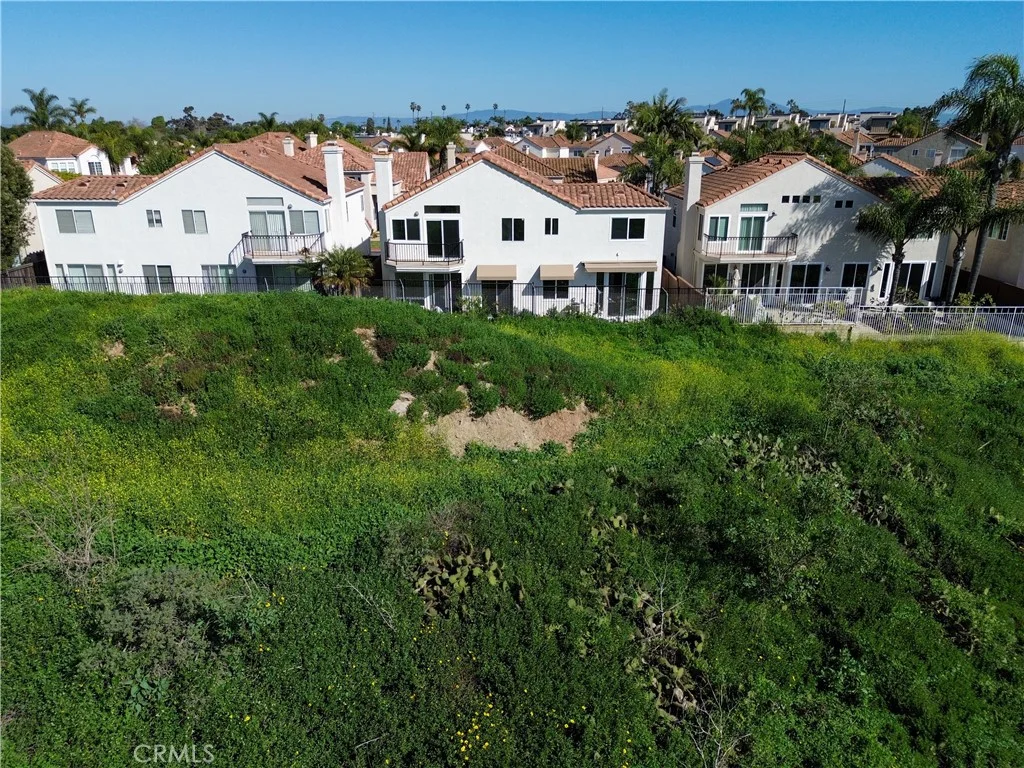 1801 Nantucket Place, Costa Mesa, CA 92627