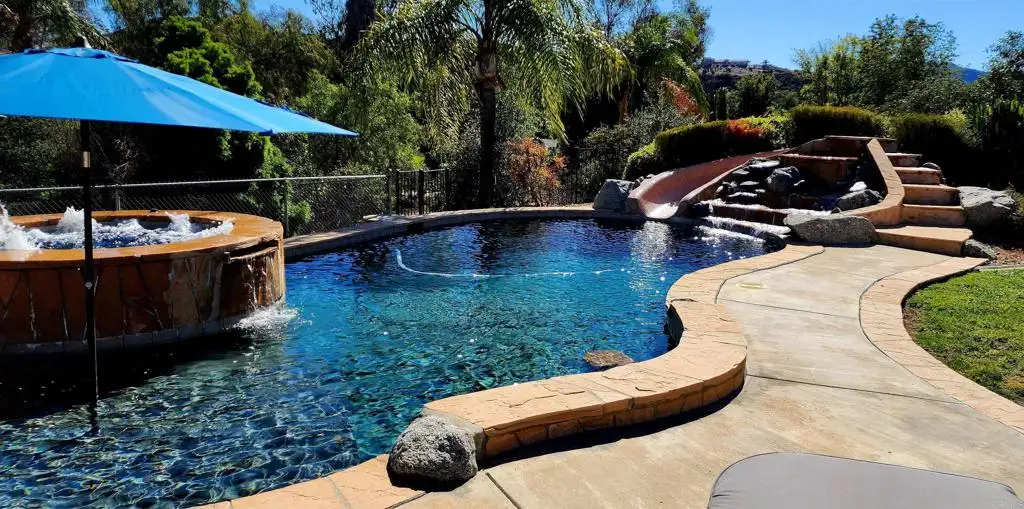16403 Arena Dr, Ramona, CA 92065