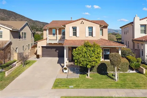 1252 N Lindley Street, Azusa, CA 91702 - MLS#: WS25054355