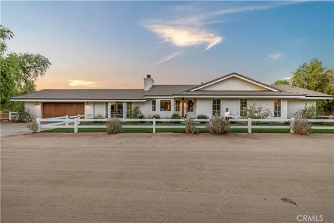 Property image for 10311 Carroll Lane, Agua Dulce, CA 91390