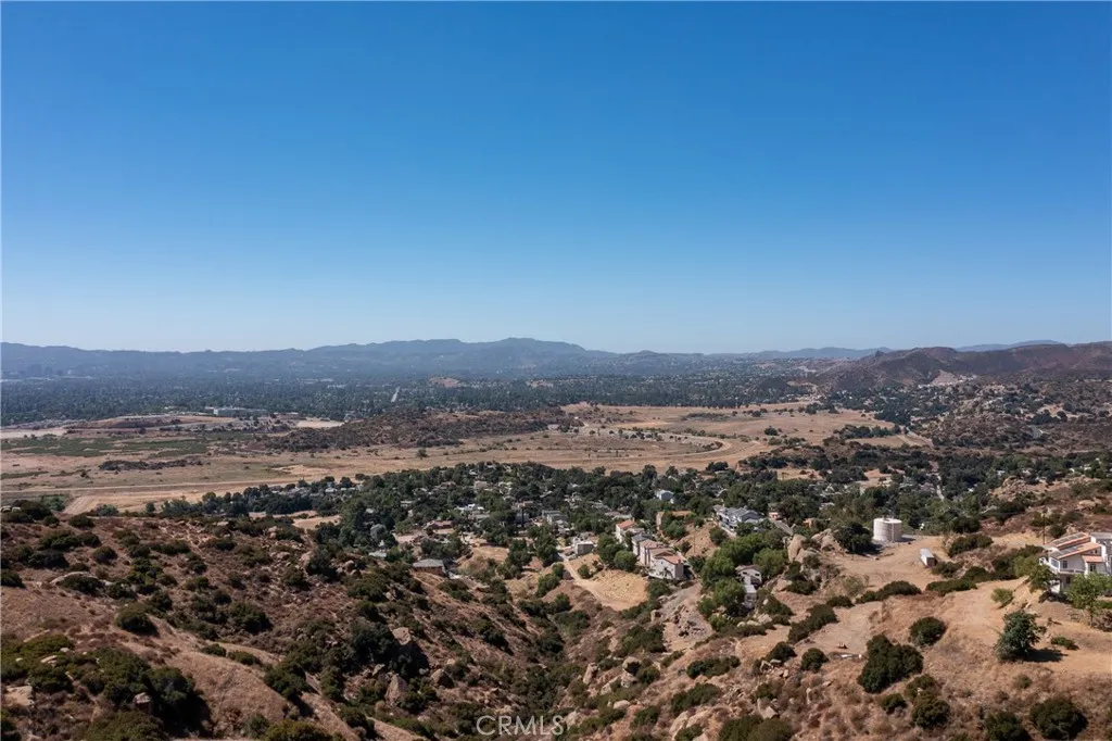 Additional image 24 of Thompson, Chatsworth, CA 91311