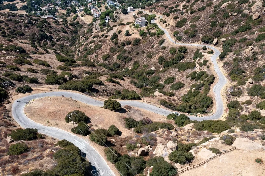 Additional image 19 of Thompson, Chatsworth, CA 91311