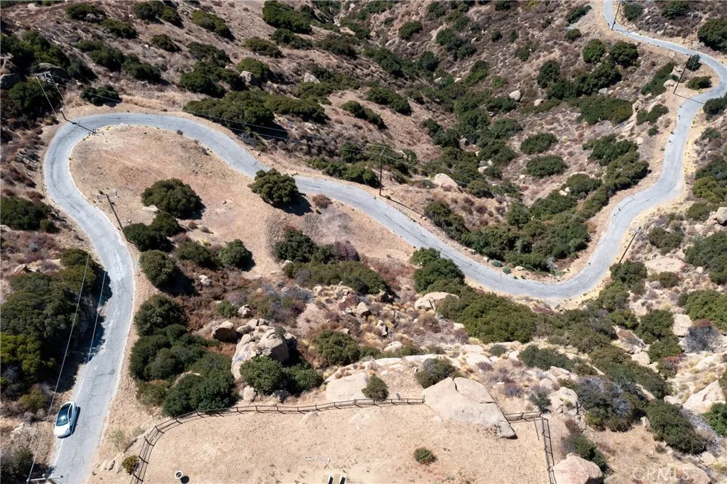 Additional image 20 of Thompson, Chatsworth, CA 91311