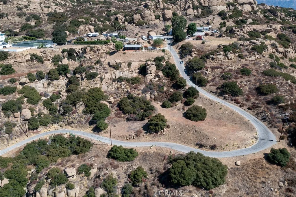 Additional image 16 of Thompson, Chatsworth, CA 91311