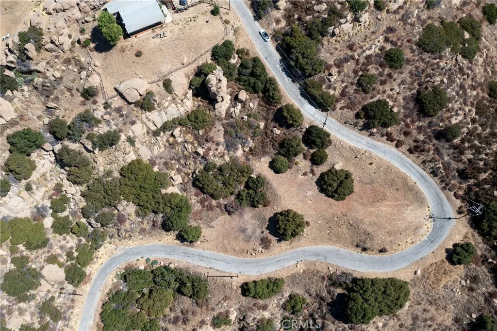 Additional image 22 of Thompson, Chatsworth, CA 91311