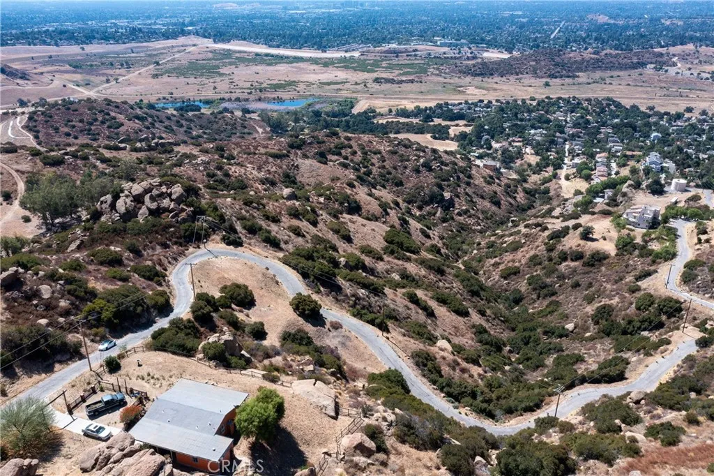 Additional image 21 of Thompson, Chatsworth, CA 91311