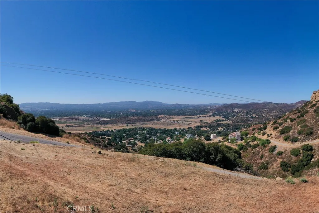 Additional image 23 of Thompson, Chatsworth, CA 91311