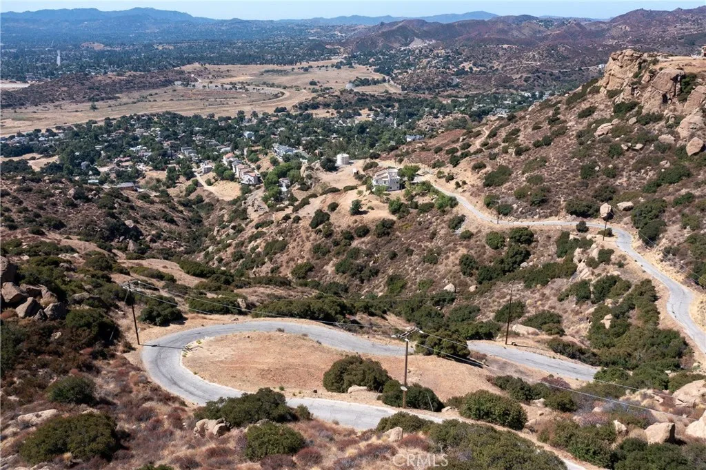 Additional image 18 of Thompson, Chatsworth, CA 91311