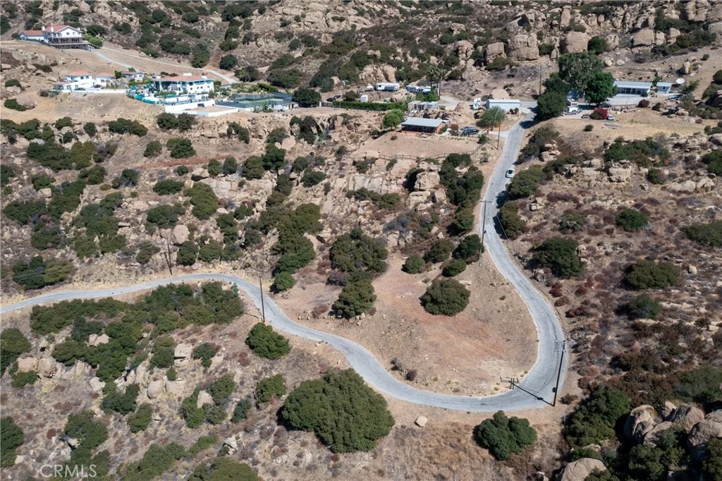 Additional image 5 of Thompson, Chatsworth, CA 91311