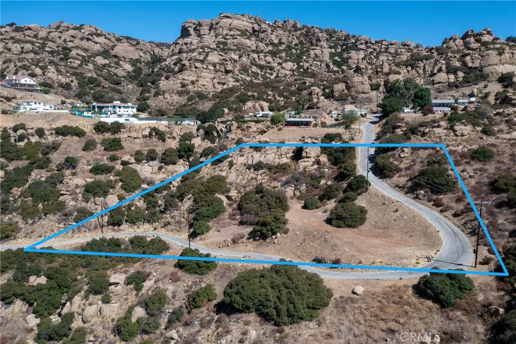 Additional image 13 of Thompson, Chatsworth, CA 91311