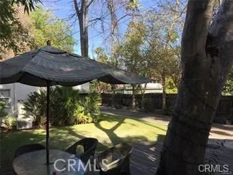 Additional image 14 of Address Not Available, Pasadena, CA 91106