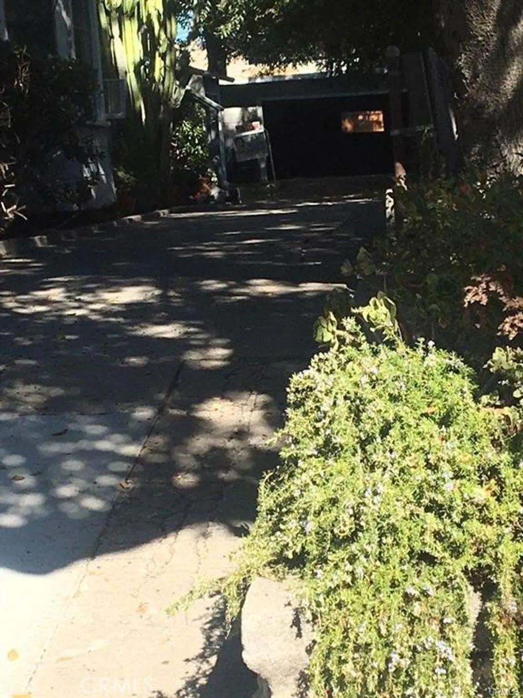 Additional image 2 of Address Not Available, Pasadena, CA 91106