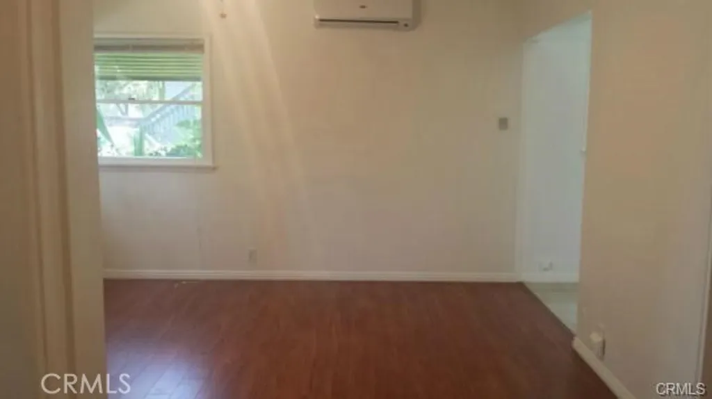 Additional image 7 of Address Not Available, Pasadena, CA 91106